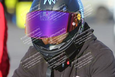 media/Mar-08-2025-TrackXperience (Sat) [[277b597a28]]/1-Around the Pits - Pre Grid/